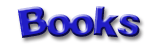 Books for Sale