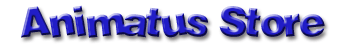 Animatus Store