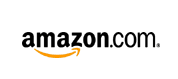 Amazon.com