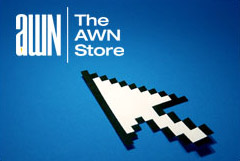 store.awn.com