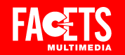 Facets.org