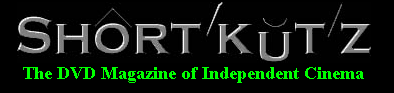 ShortKutzDVD.com