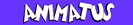 Animatus Main Page