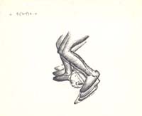 bb_img004