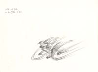 bb_img005