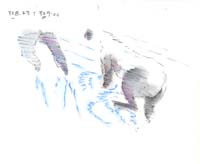 cts_img001