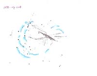 cts_img002