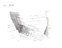 cts_img003