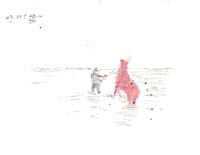 cts_img004