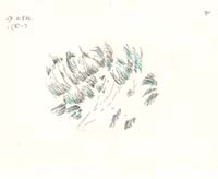 htf_img002