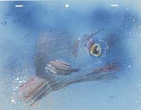 htf_img004