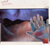 rst_img001