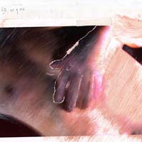 rst_img002