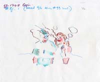 sn_img005