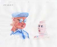 sn_img011