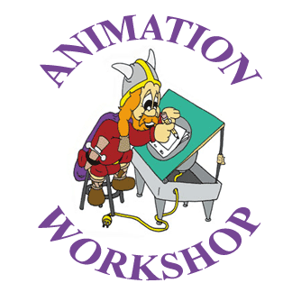 Rochester's Animation Classes