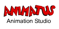 Animatus Logo