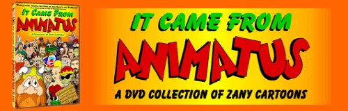 https://www.animatusstudio.com/dvd